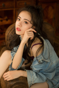 冒险王卫斯理之支离人