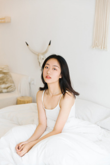 大丽家的往事