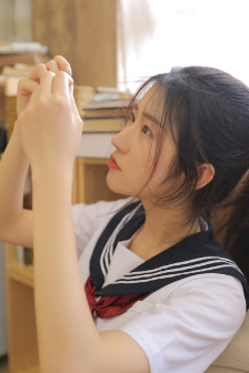 扫黑风暴孙红雷